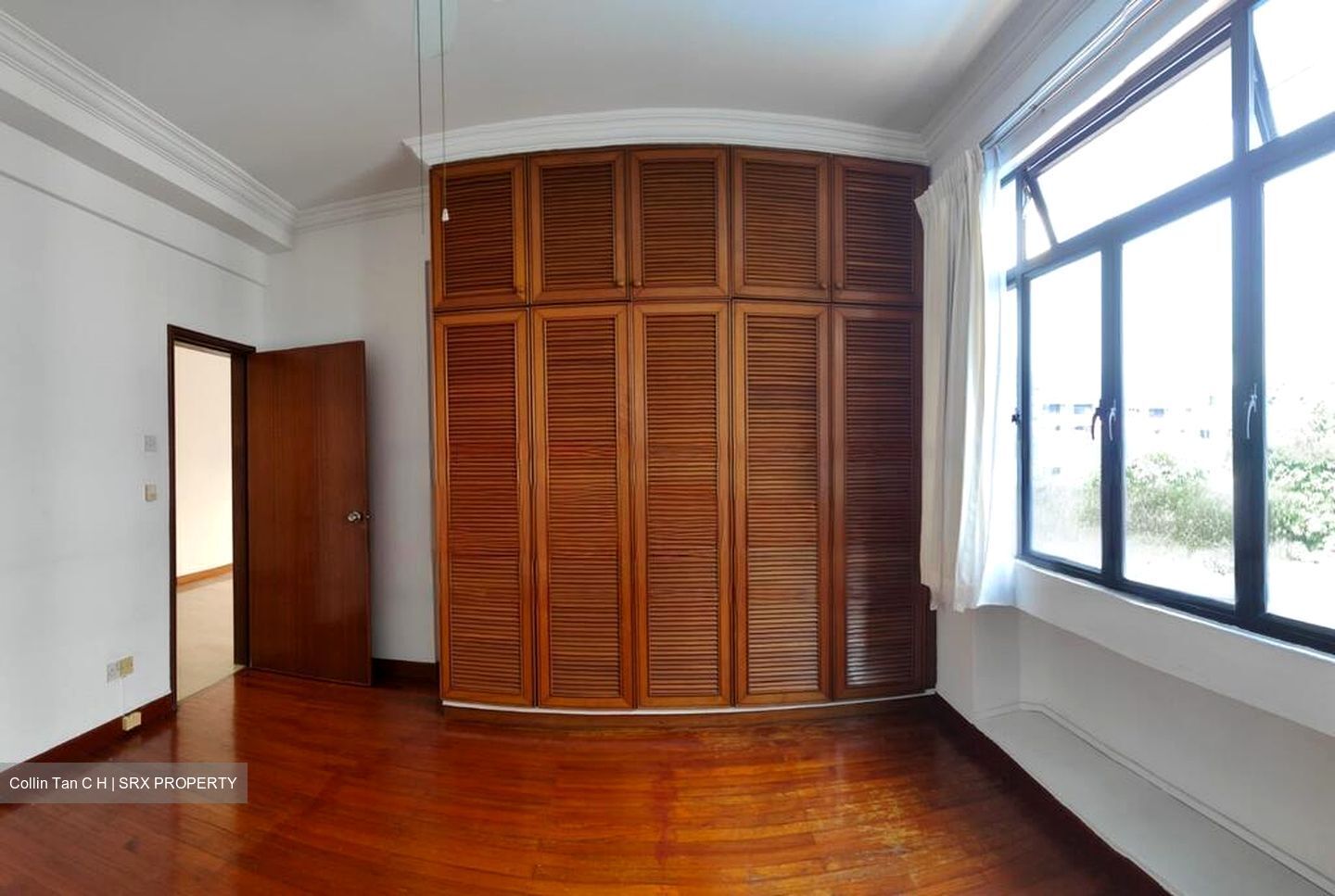 Holland Peak (D10), Condominium #470467801